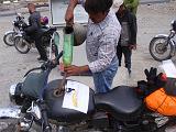 INDIA Ladakh moto tour - 33